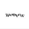 ssummerx